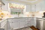 111 Lewis Drive - Photo 8
