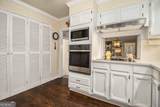 111 Lewis Drive - Photo 9