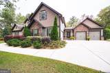 931 Jeff Davis Drive - Photo 1