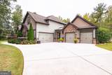 931 Jeff Davis Drive - Photo 3