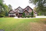 931 Jeff Davis Drive - Photo 4