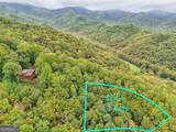 LOT 1 Skyview Drive - Photo 8
