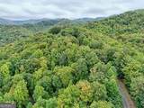 LOT 5 Skyview Drive - Photo 9