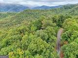 LOT 11 Skyview Drive - Photo 10
