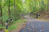 LOT 11 Skyview Drive - Photo 11