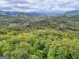 LOT 11 Skyview Drive - Photo 2