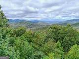 LOT 11 Skyview Drive - Photo 3