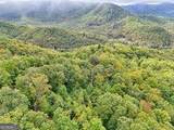 LOT 11 Skyview Drive - Photo 4