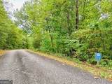 LOT 11 Skyview Drive - Photo 5