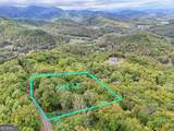 LOT 11 Skyview Drive - Photo 6