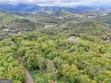 LOT 11 Skyview Drive - Photo 7