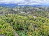 LOT 11 Skyview Drive - Photo 8