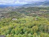 LOT 11 Skyview Drive - Photo 9