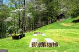 LOT 7 Joseph Anderson Trail - Photo 18