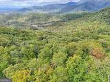 LOT 21 Skyview Overlook - Photo 2