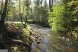 LOT 39 Preserve Trail - Photo 27