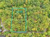 LOT 28 Skyview Drive - Photo 10