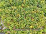 LOT 28 Skyview Drive - Photo 11