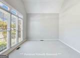 1415 Elgin Way - Photo 5