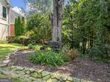 1415 Elgin Way - Photo 87