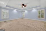 5631 Shamrock Lane - Photo 19