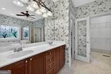 5631 Shamrock Lane - Photo 23