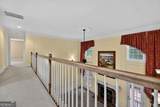 5631 Shamrock Lane - Photo 25