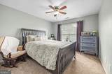 1600 Jackson Trail Road - Photo 22