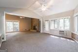 2700 Hawaii Court - Photo 13