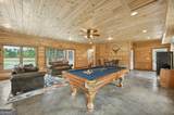 311 Bailey Farm Lane - Photo 22