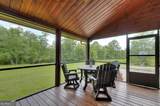 311 Bailey Farm Lane - Photo 24