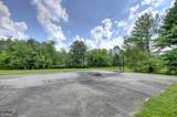 311 Bailey Farm Lane - Photo 41