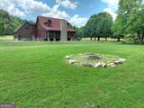 311 Bailey Farm Lane - Photo 42