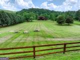 311 Bailey Farm Lane - Photo 49