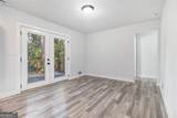 2425 Clifton Springs Road - Photo 14