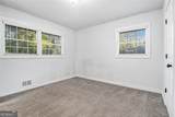 2425 Clifton Springs Road - Photo 15