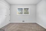 2425 Clifton Springs Road - Photo 18