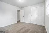 2425 Clifton Springs Road - Photo 19