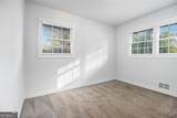 2425 Clifton Springs Road - Photo 20