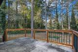 2425 Clifton Springs Road - Photo 24