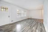2425 Clifton Springs Road - Photo 4