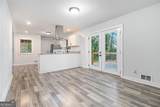 2425 Clifton Springs Road - Photo 8