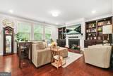 5150 Mistwater Lane - Photo 10