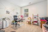 3670 Lilly Brook Drive - Photo 23