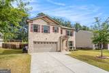 3670 Lilly Brook Drive - Photo 8