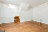 3352 Herrenhut Road - Photo 11