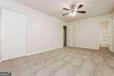 3352 Herrenhut Road - Photo 12