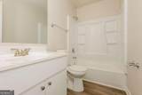 3352 Herrenhut Road - Photo 14
