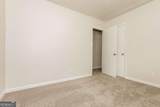 3352 Herrenhut Road - Photo 15