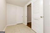 3352 Herrenhut Road - Photo 16